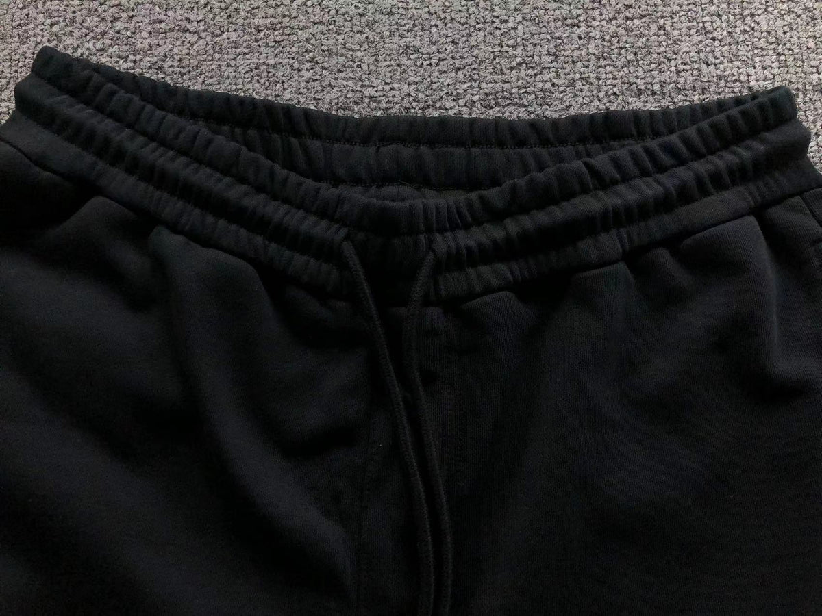 A1O Shorts