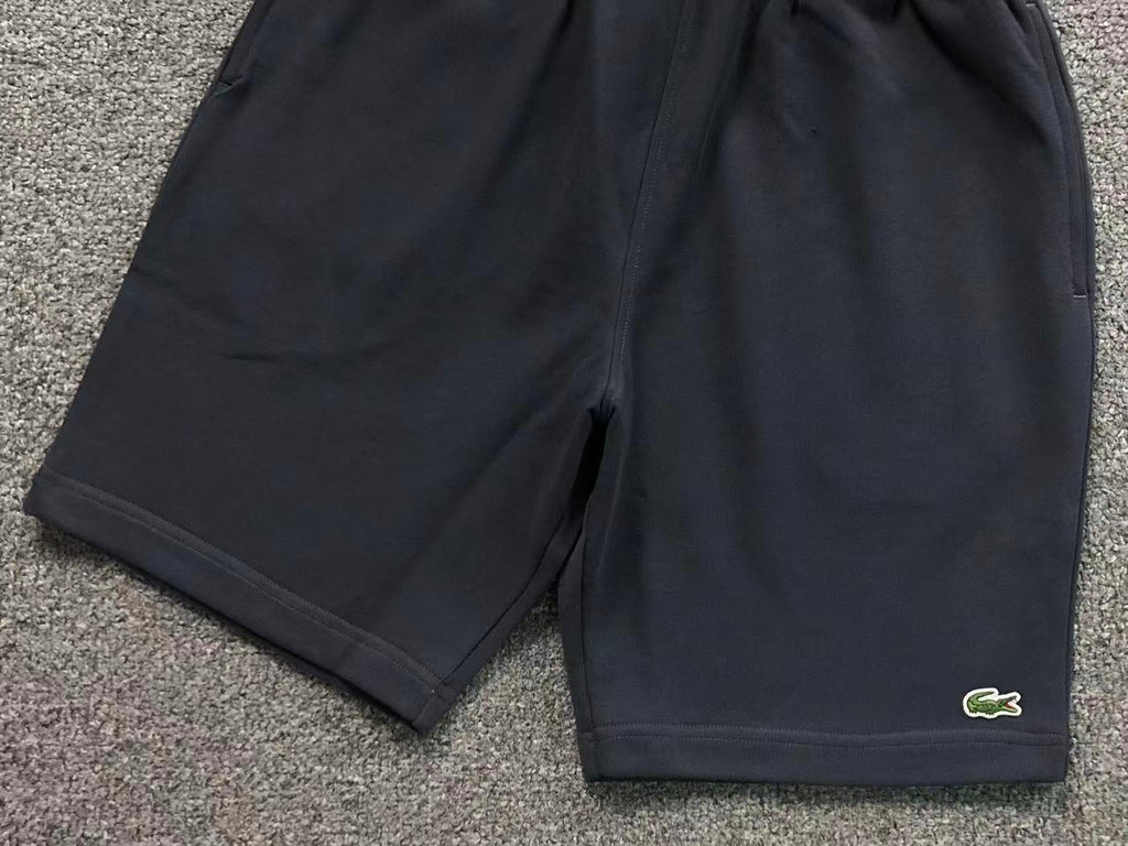 Classic Shorts
