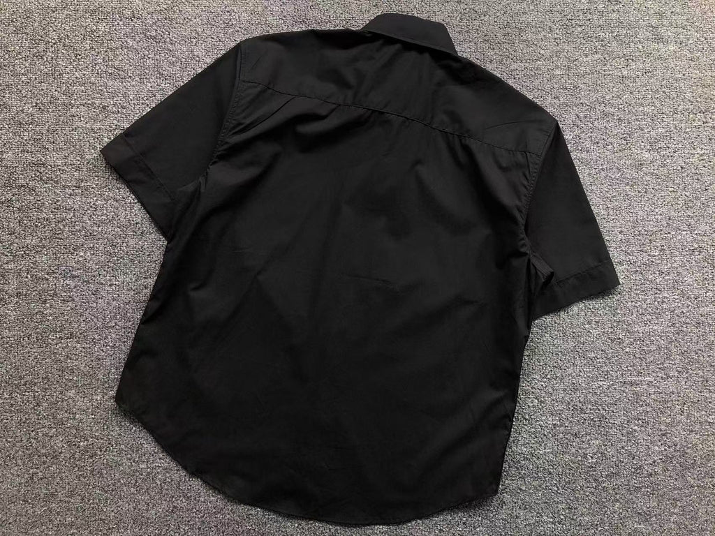 Am1 Shirt
