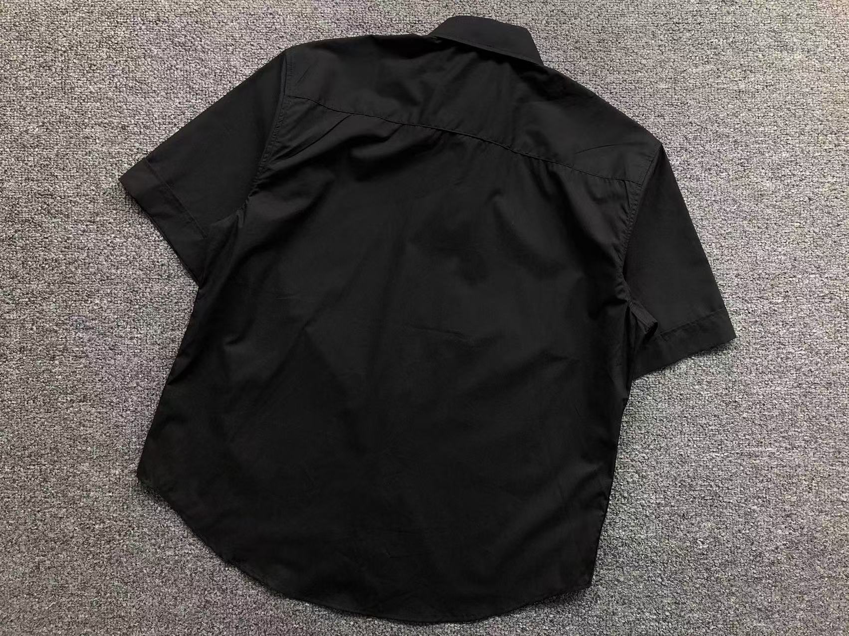 Am1 Shirt