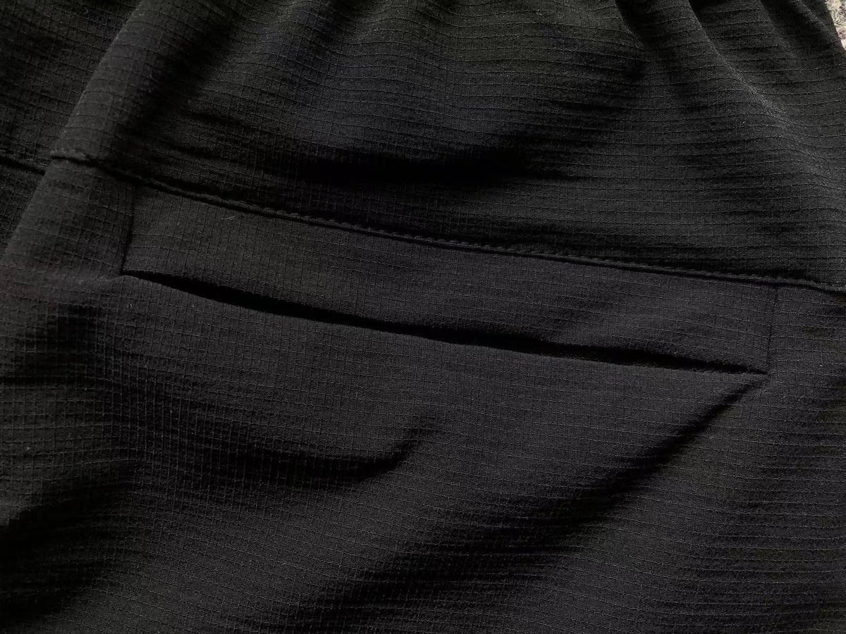 A1O Pants