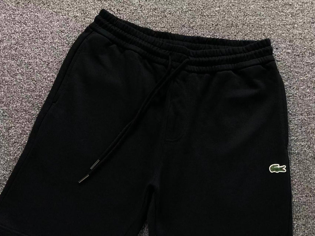 Classic Shorts