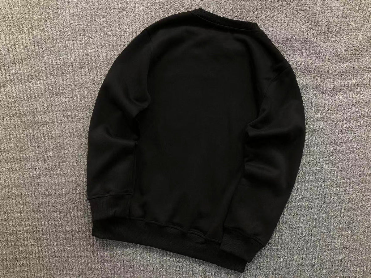 Ralph Lauren Hoodie