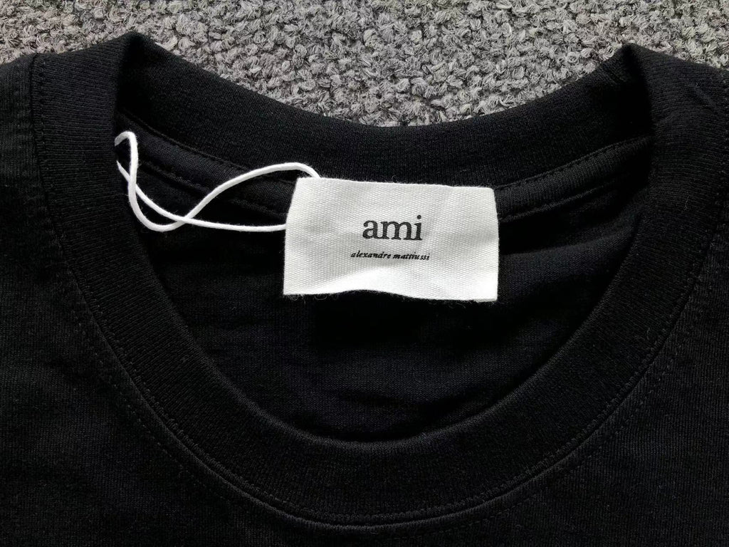 Am1 Tshirt