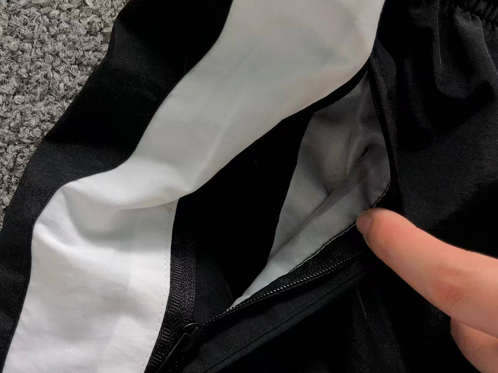 N1K Pants
