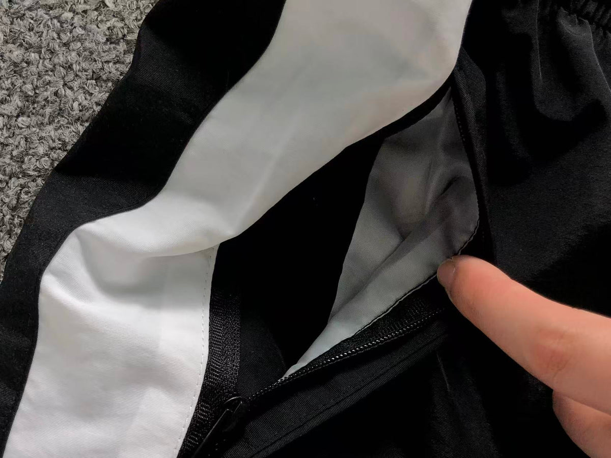 N1K Pants