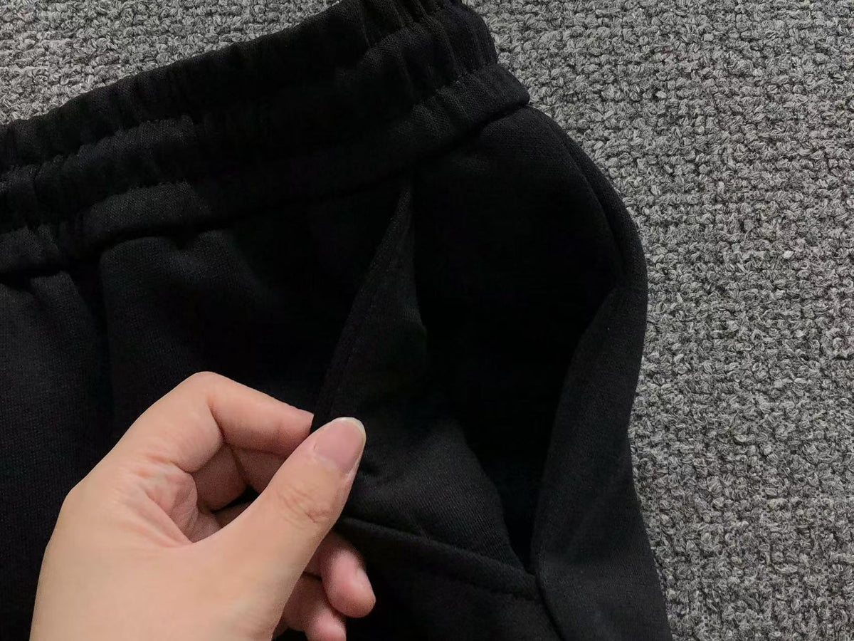 N1K Pants
