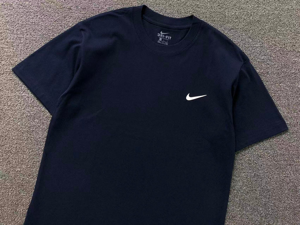 N1K Tshirt