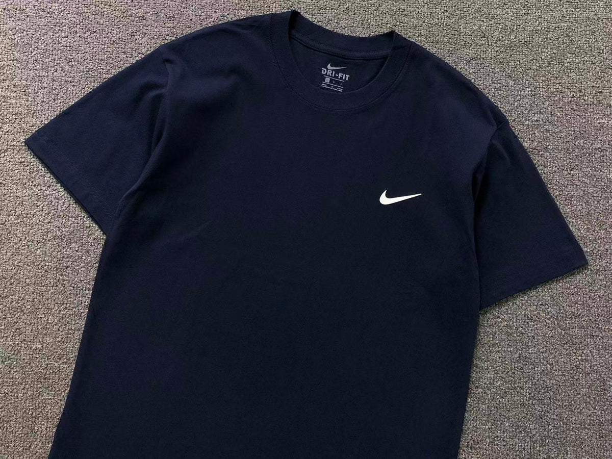 N1K Tshirt