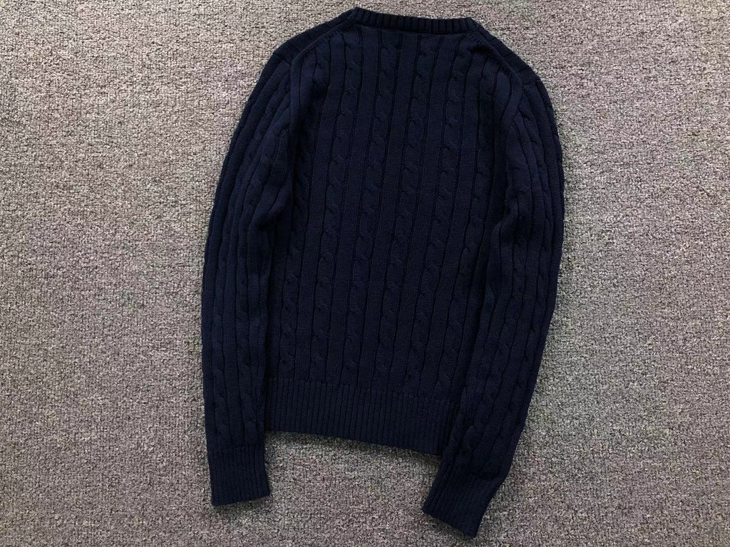 Ralph Lauren Sweater Female
