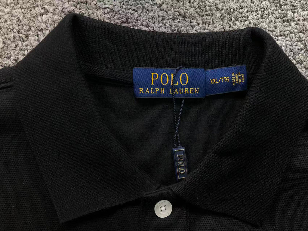 Ralph Lauren Hoodie