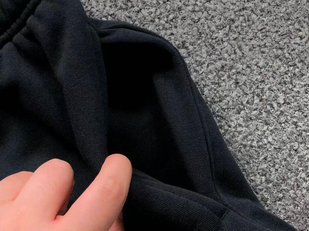 N1K Pants