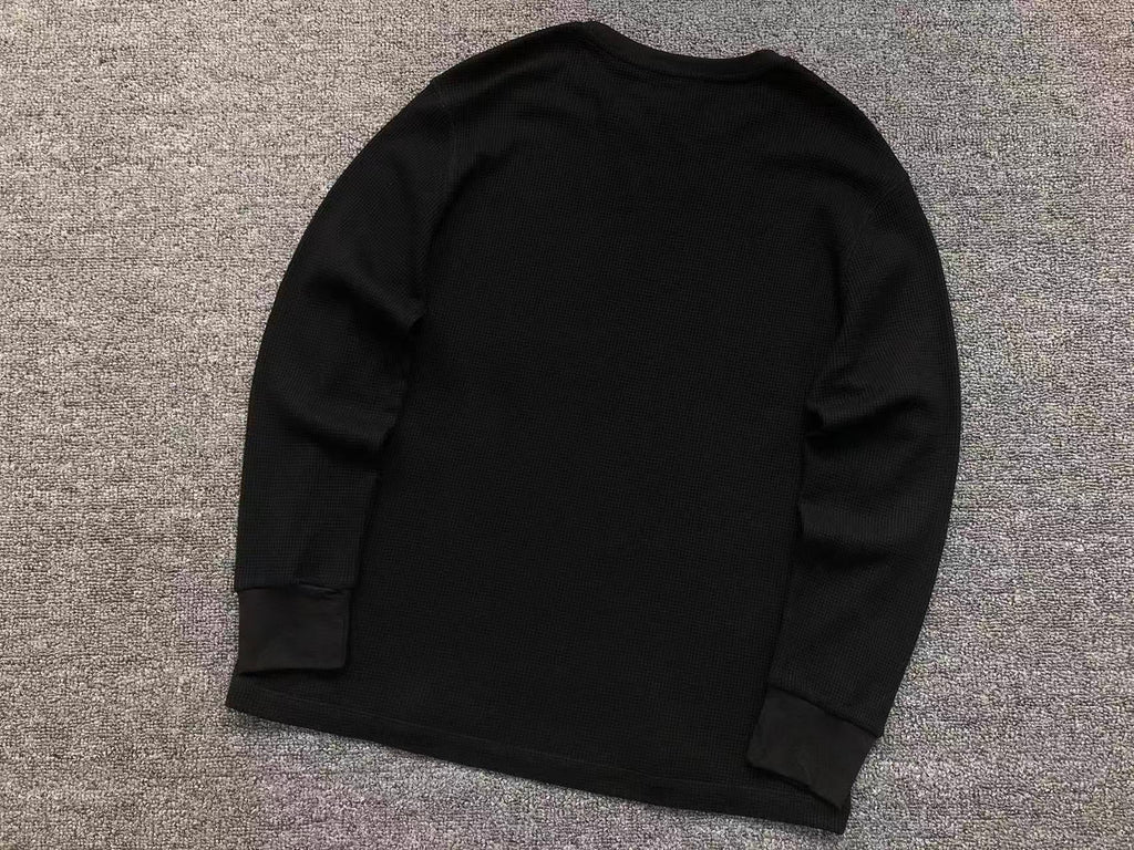 Ralph Lauren Longsleeve