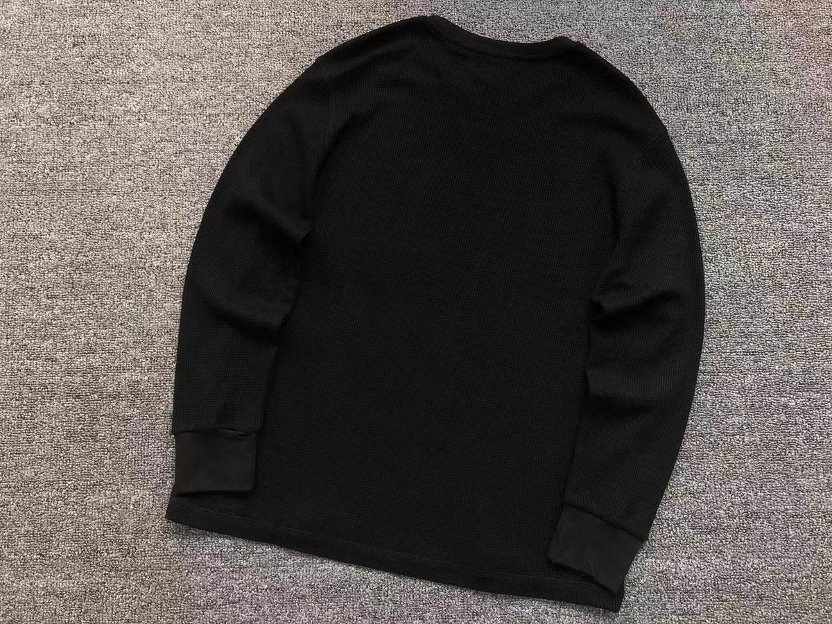 Ralph Lauren Longsleeve