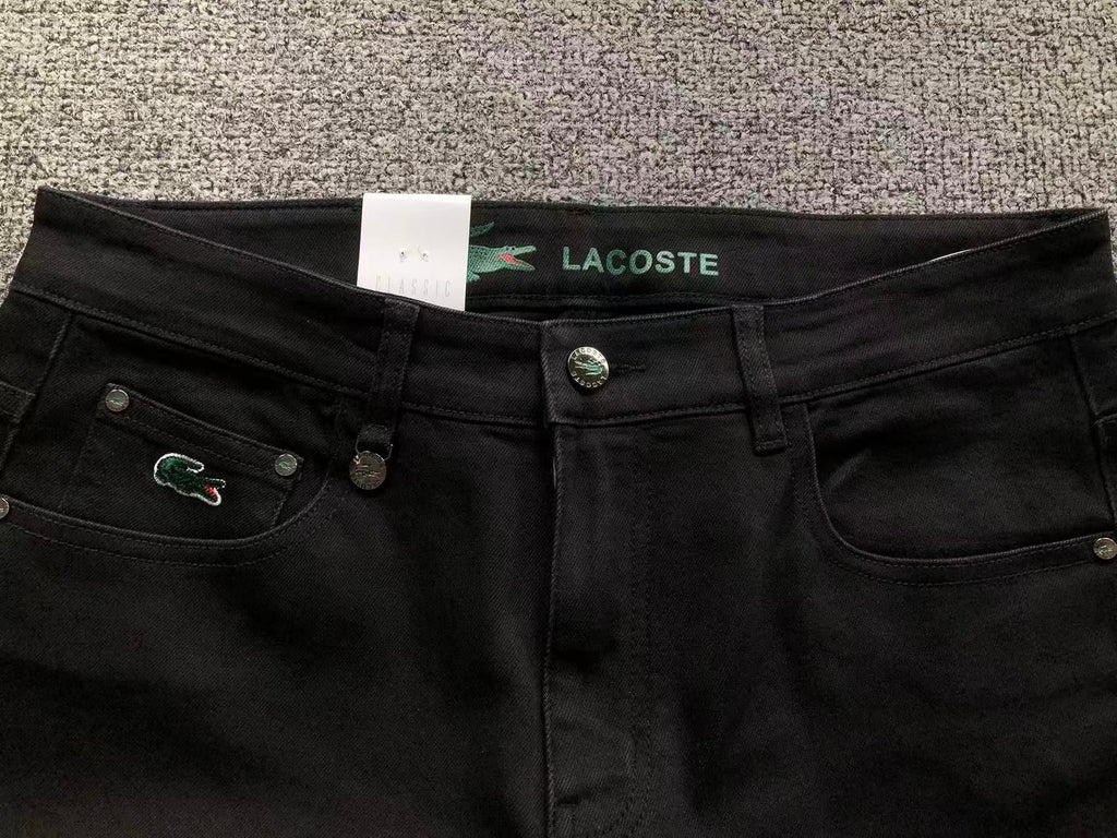 Classic Pants