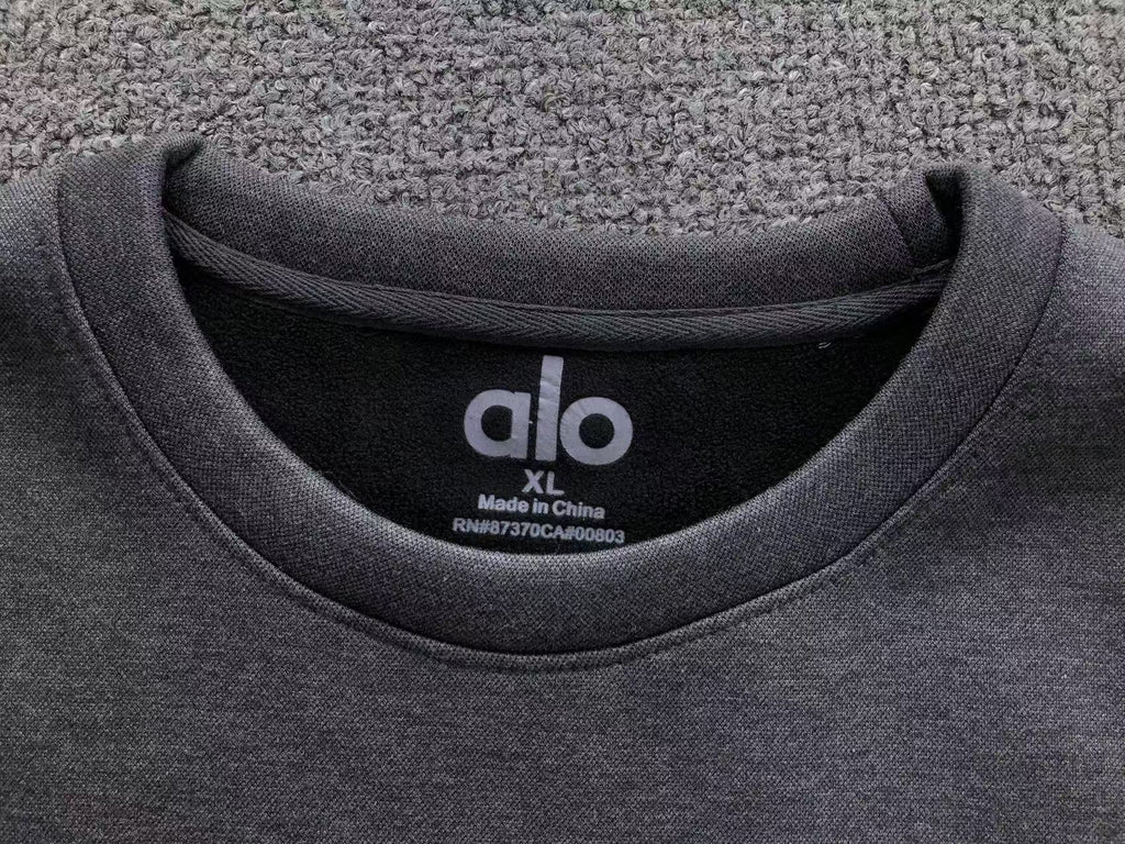 A1O Hoodie
