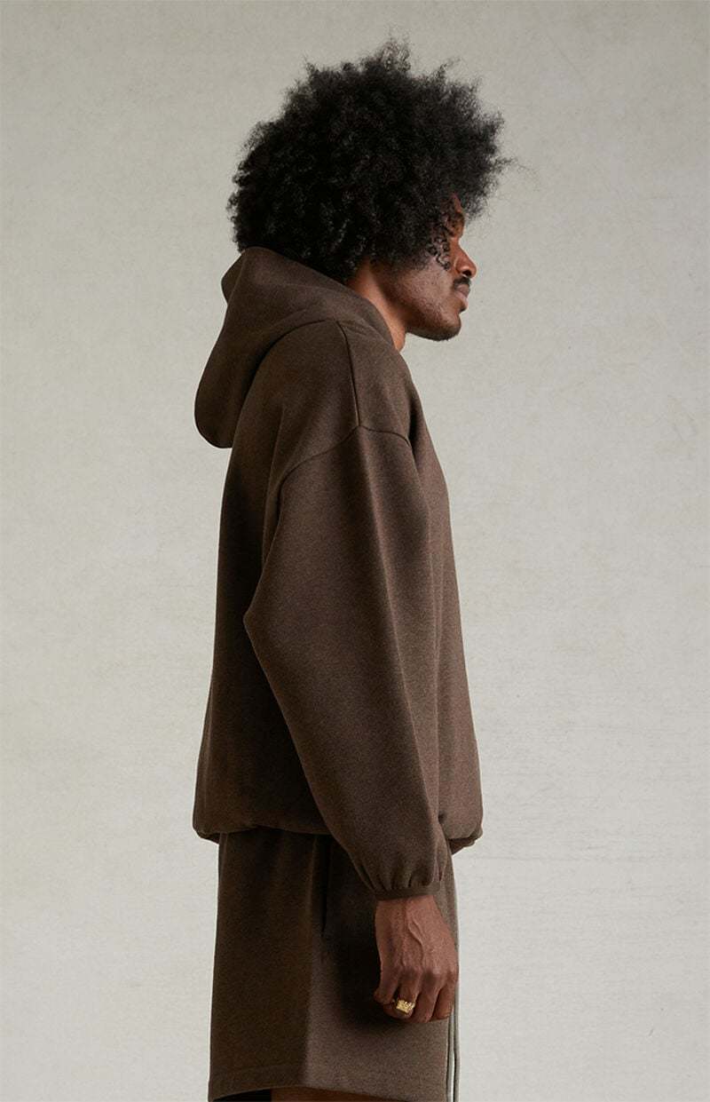 FOG x Essentials Hoodie 24SU