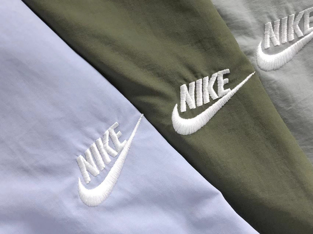 N1K Jacket