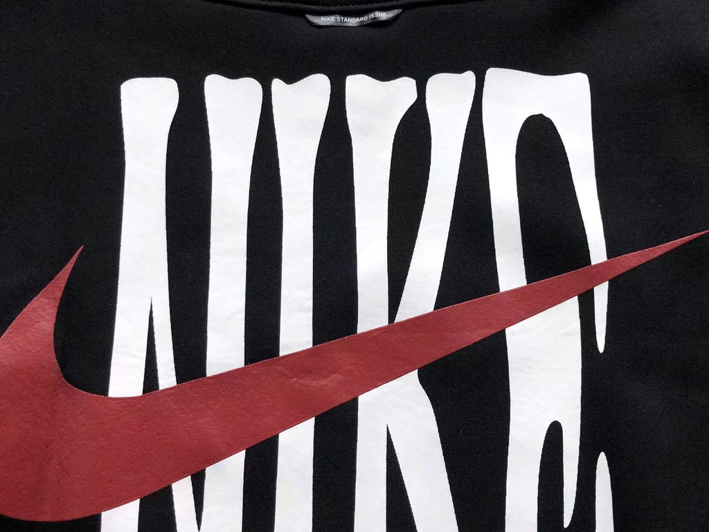 N1K Hoodie