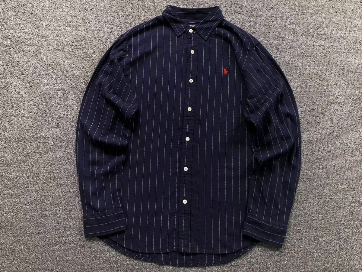 Ralph Lauren Shirt