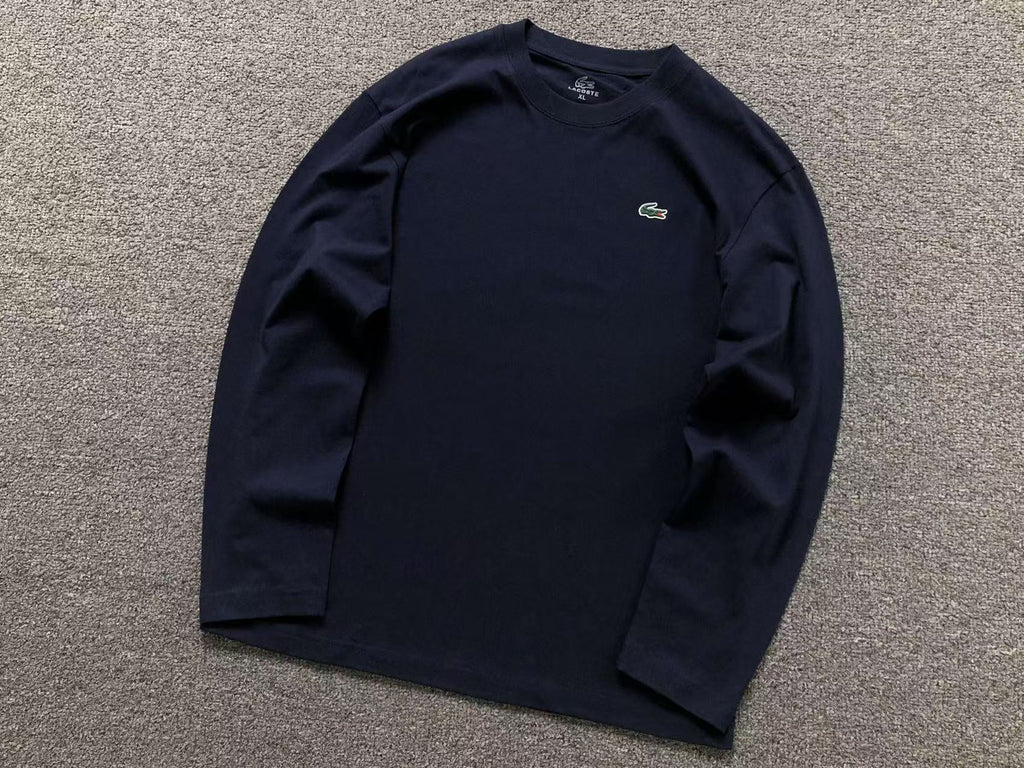 Classic Longsleeve