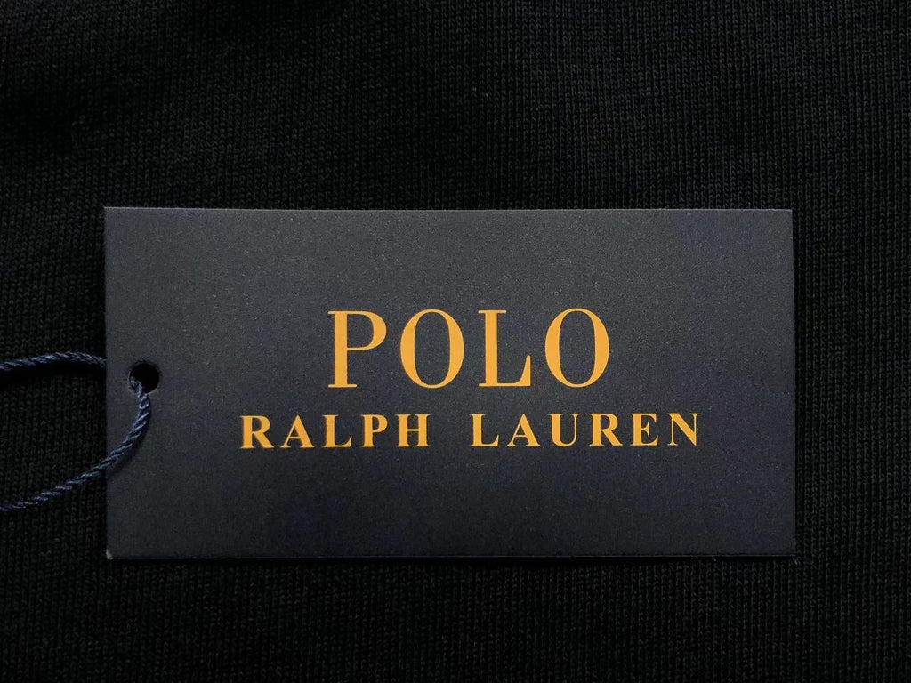 Ralph Lauren Hoodie