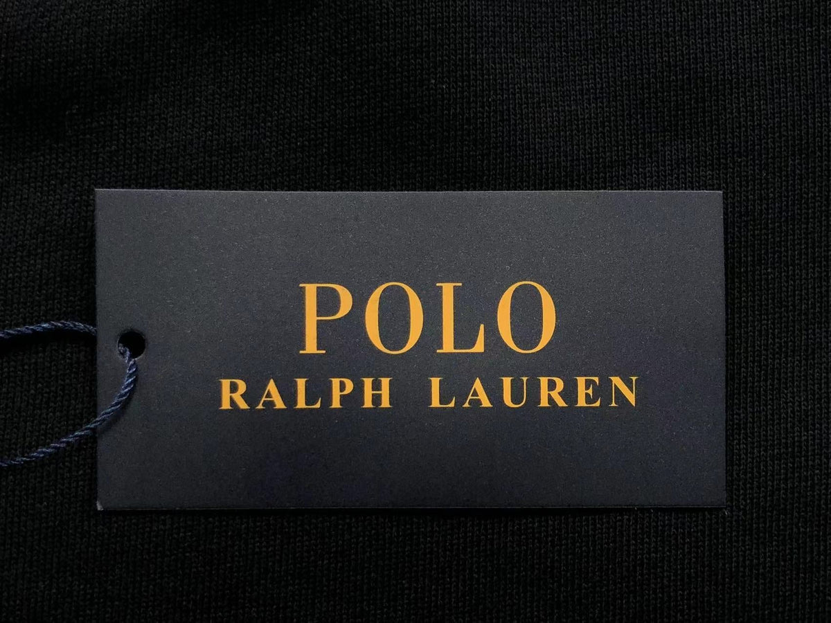 Ralph Lauren Hoodie