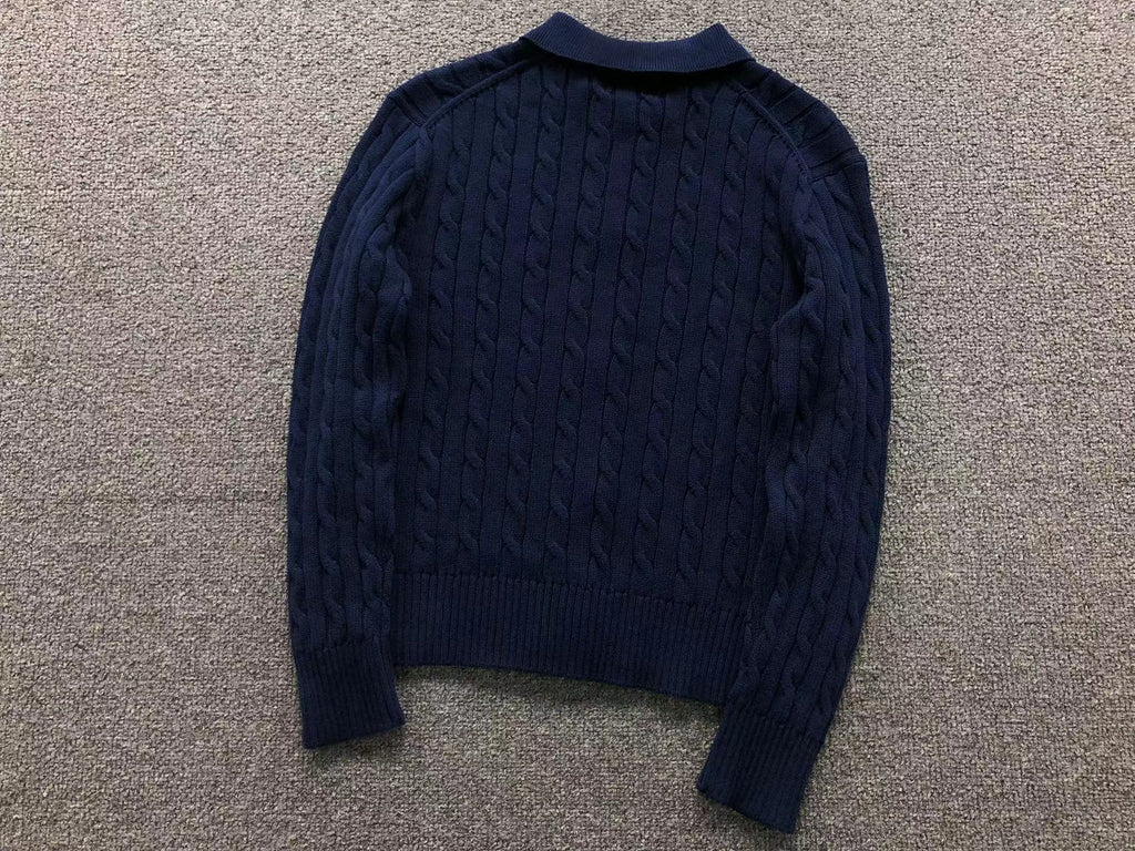 Ralph Lauren Sweater Female