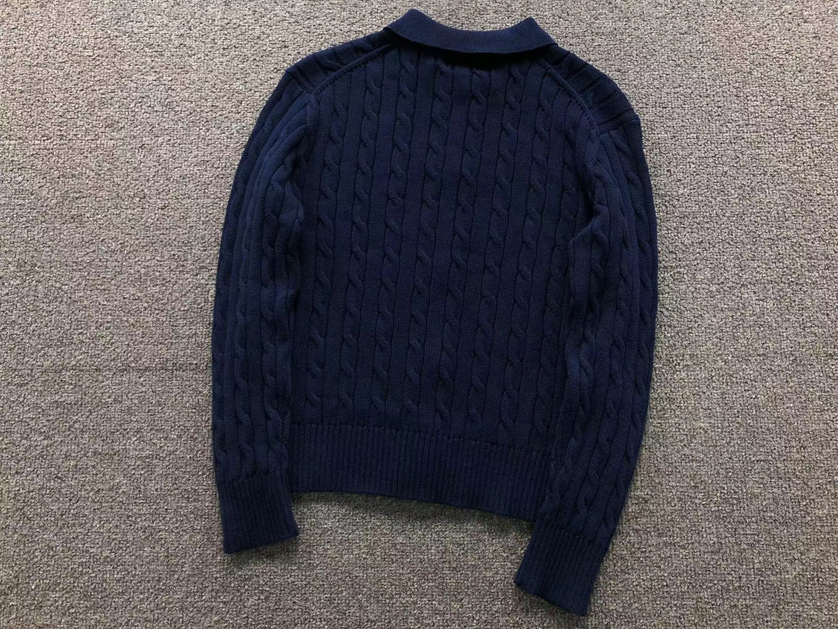Ralph Lauren Sweater Female