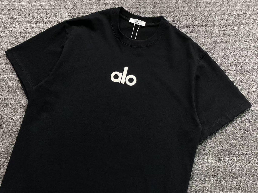A1O Tshirt