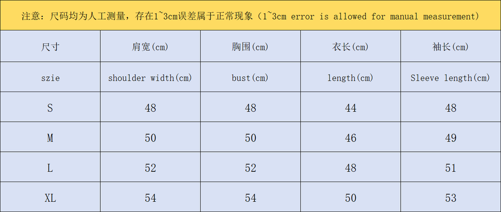 Ralph Lauren Hoodie Female