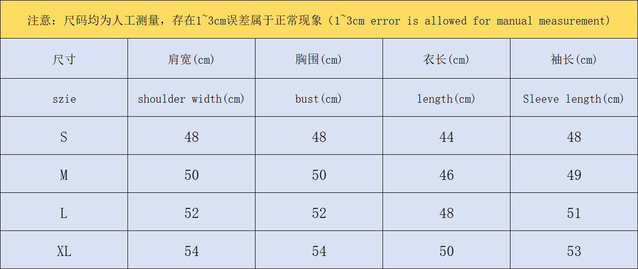 Ralph Lauren Hoodie Female