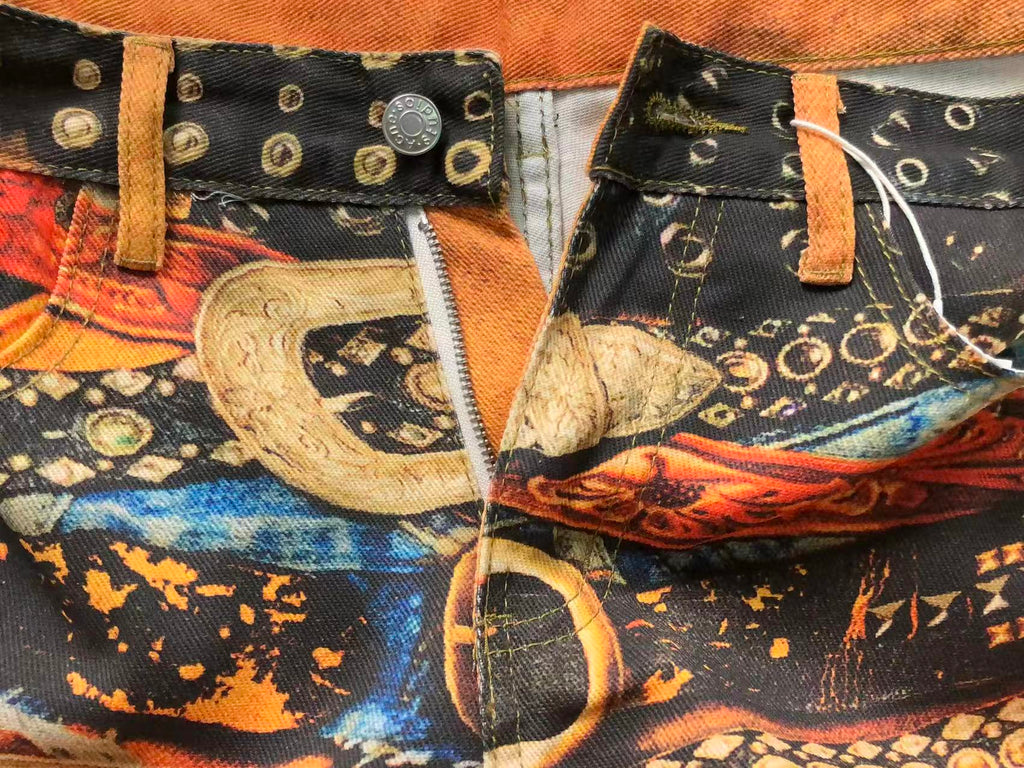 AcneStdios Pants