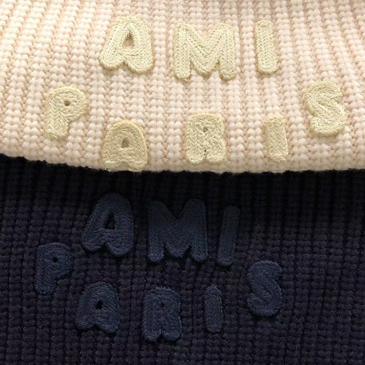 Am1 Sweater