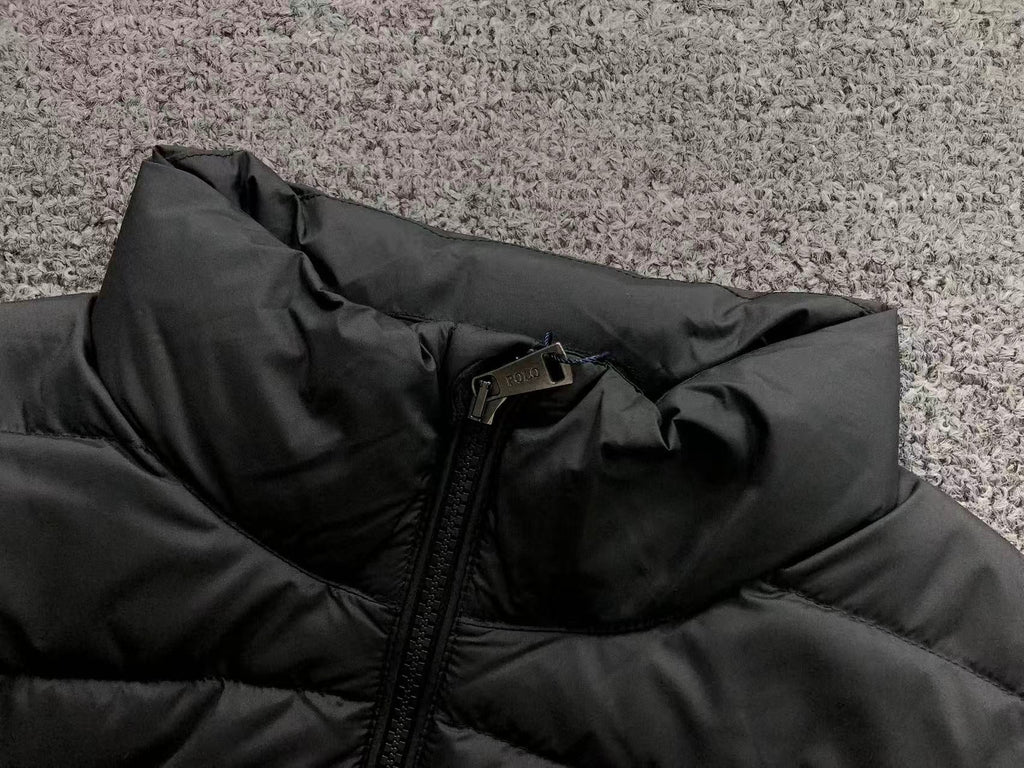Ralph Lauren Jacket