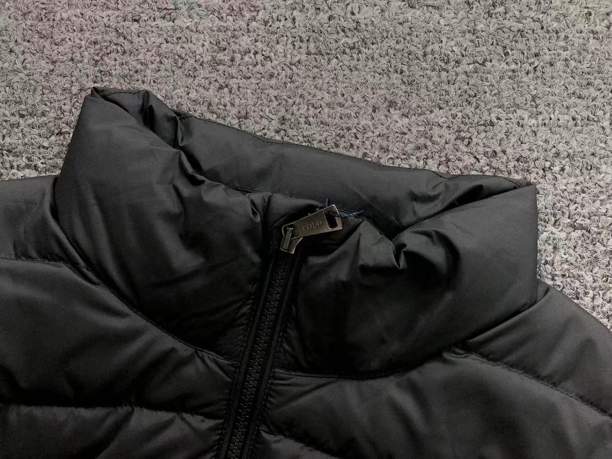Ralph Lauren Jacket
