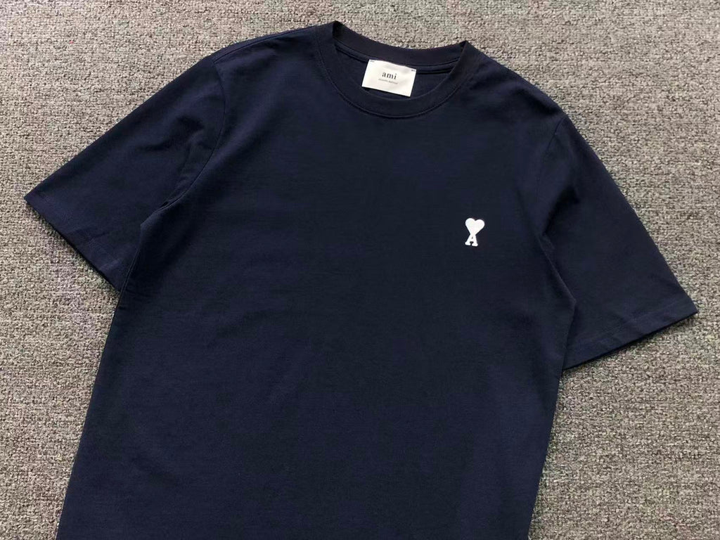 Am1 Tshirt