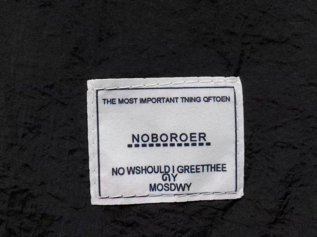 N1K Shorts