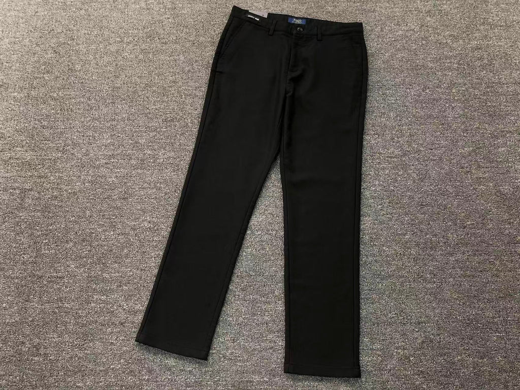 Ralph Lauren Pants