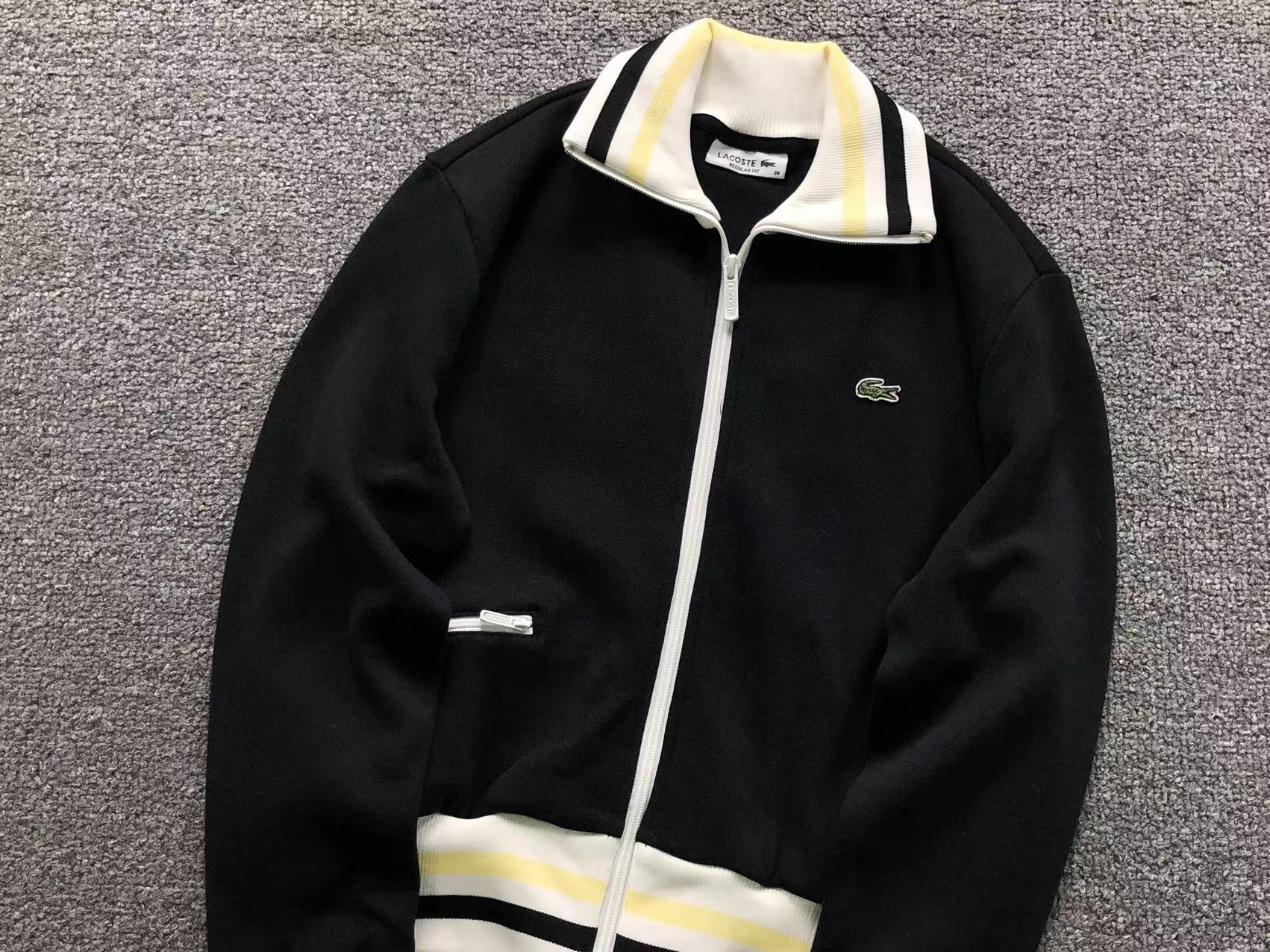 Classic Hoodie Female
