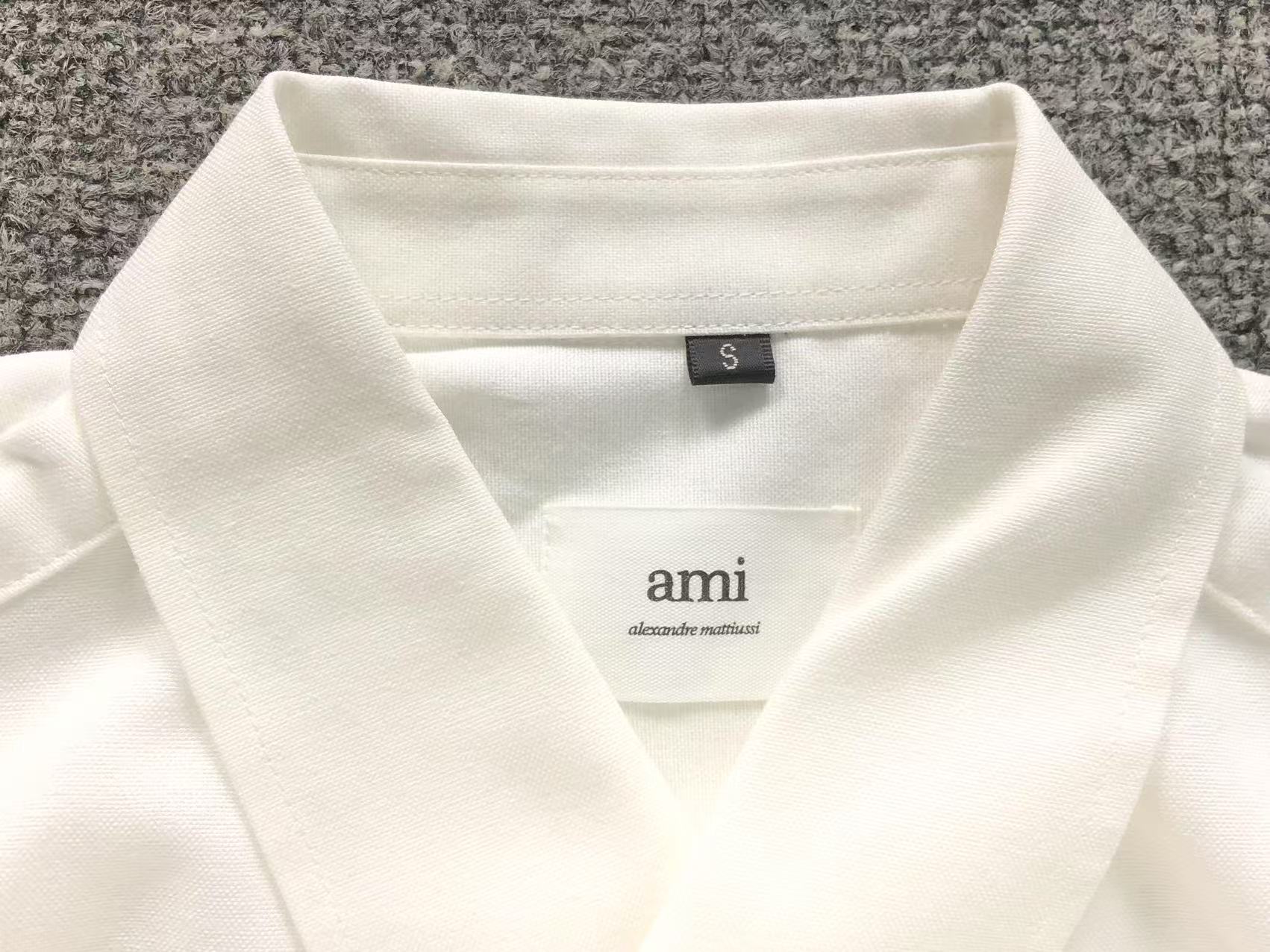 Am1 Shirt
