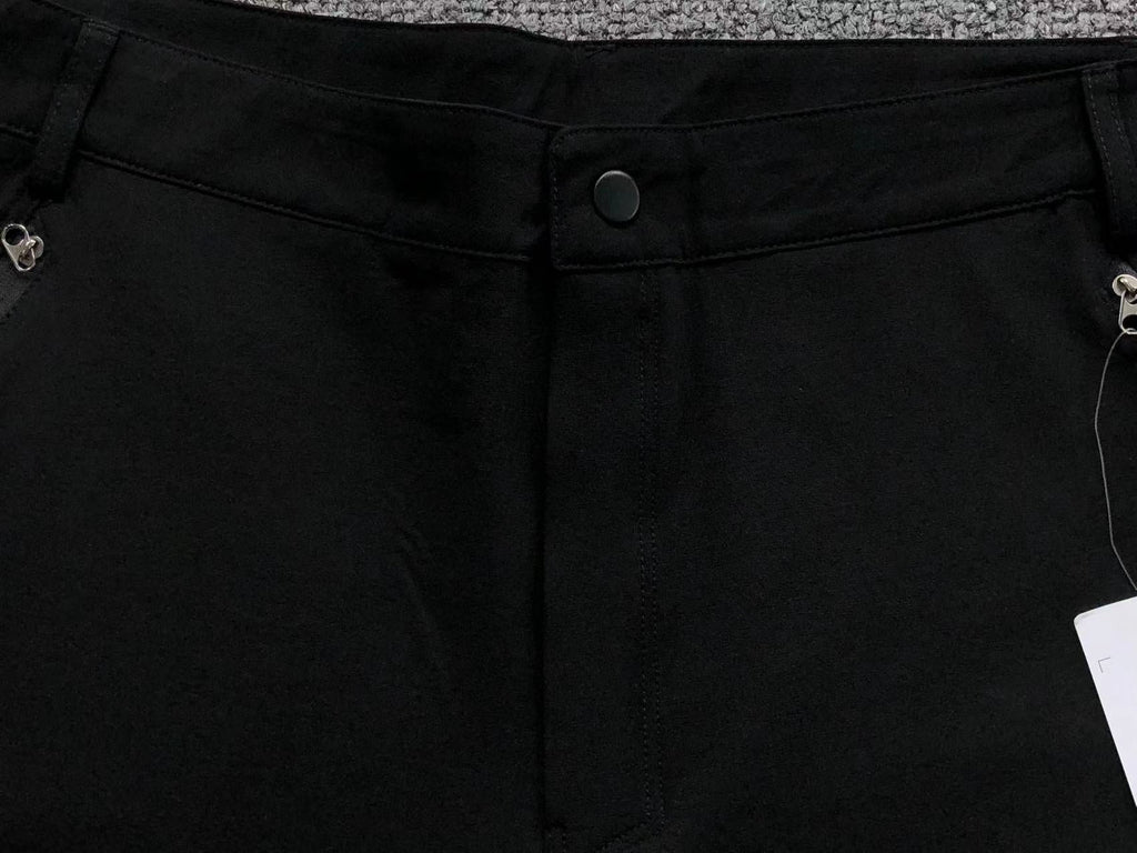 A1O Pants