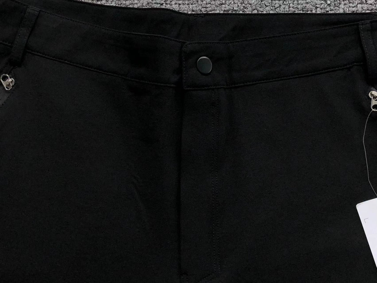 A1O Pants