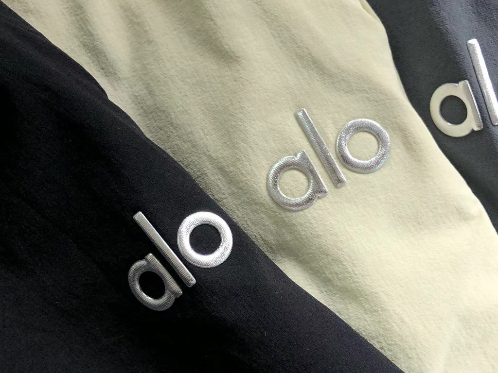 A1O Pants