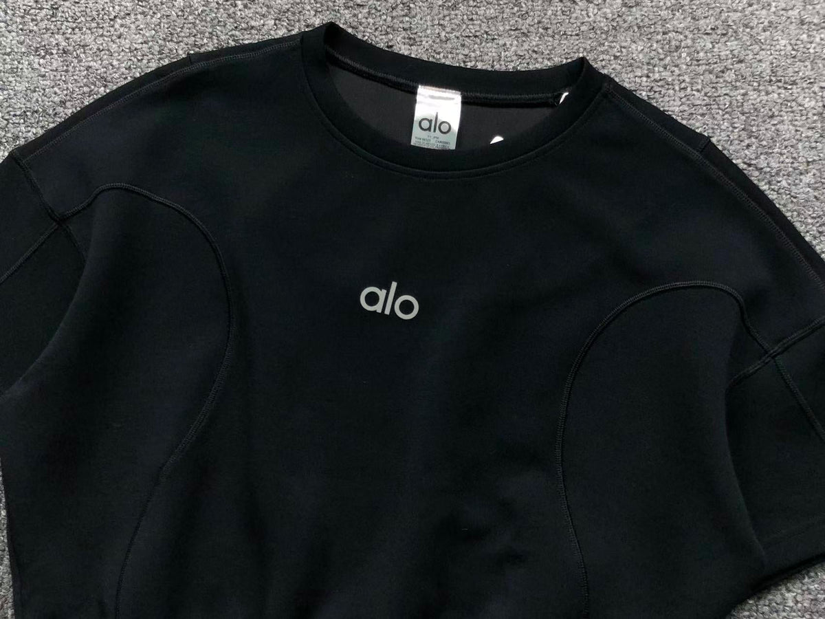 A1O Tshirt Female