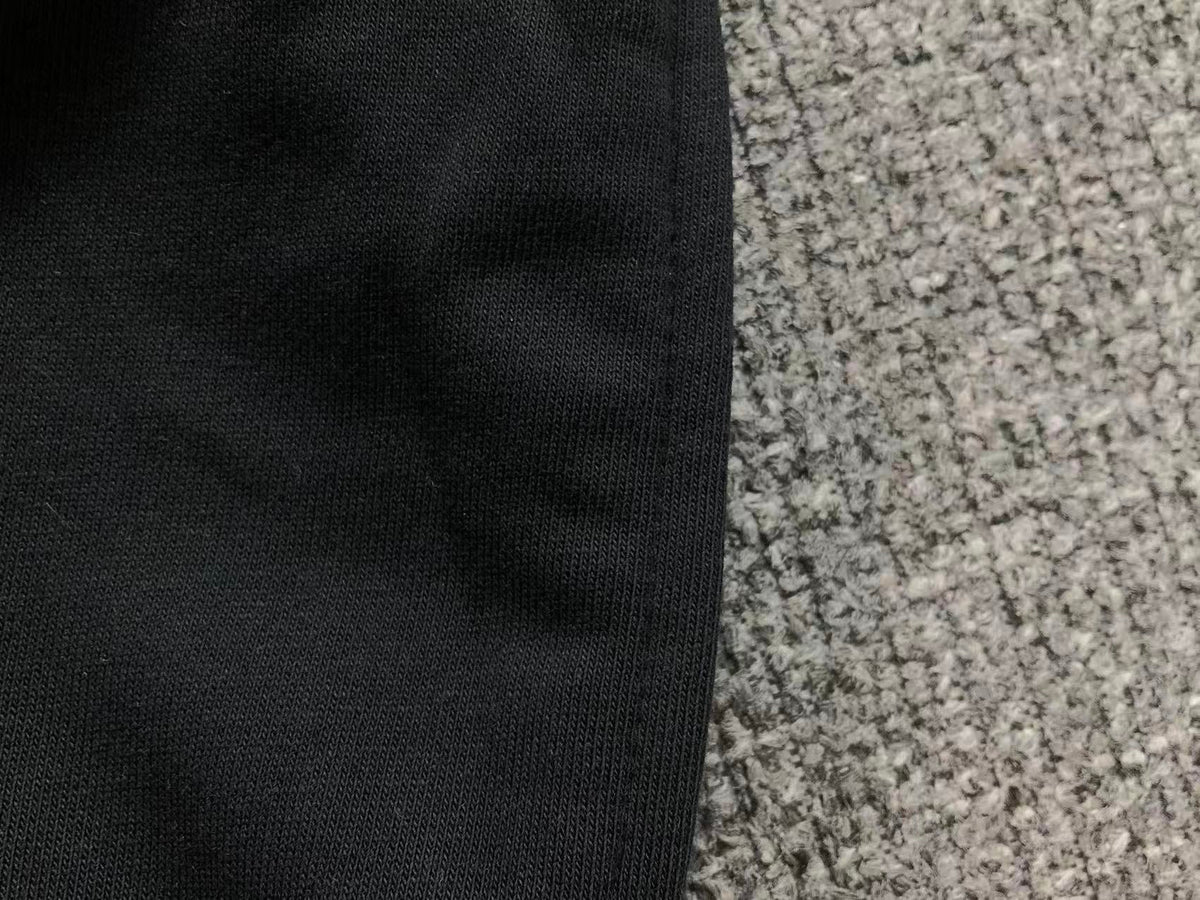 N1K Pants