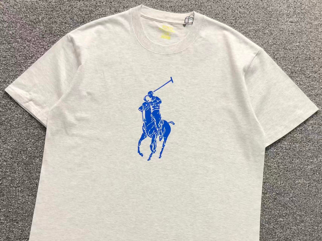 Ralph Lauren Tshirt