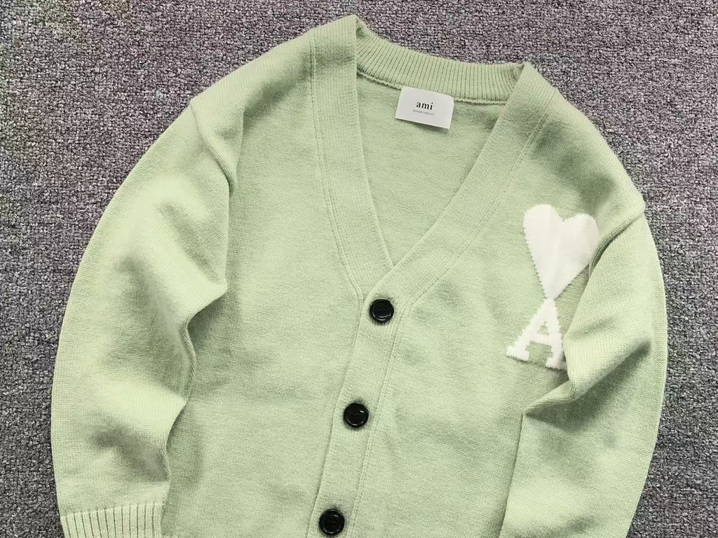 Am1 Sweater