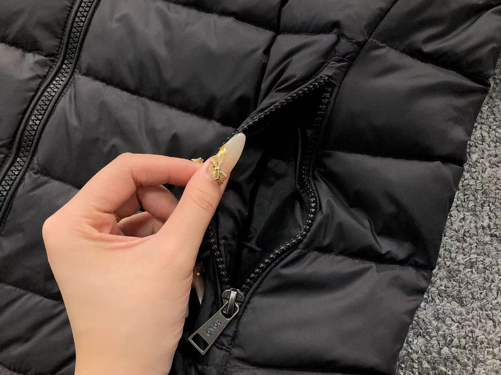Ralph Lauren Jacket