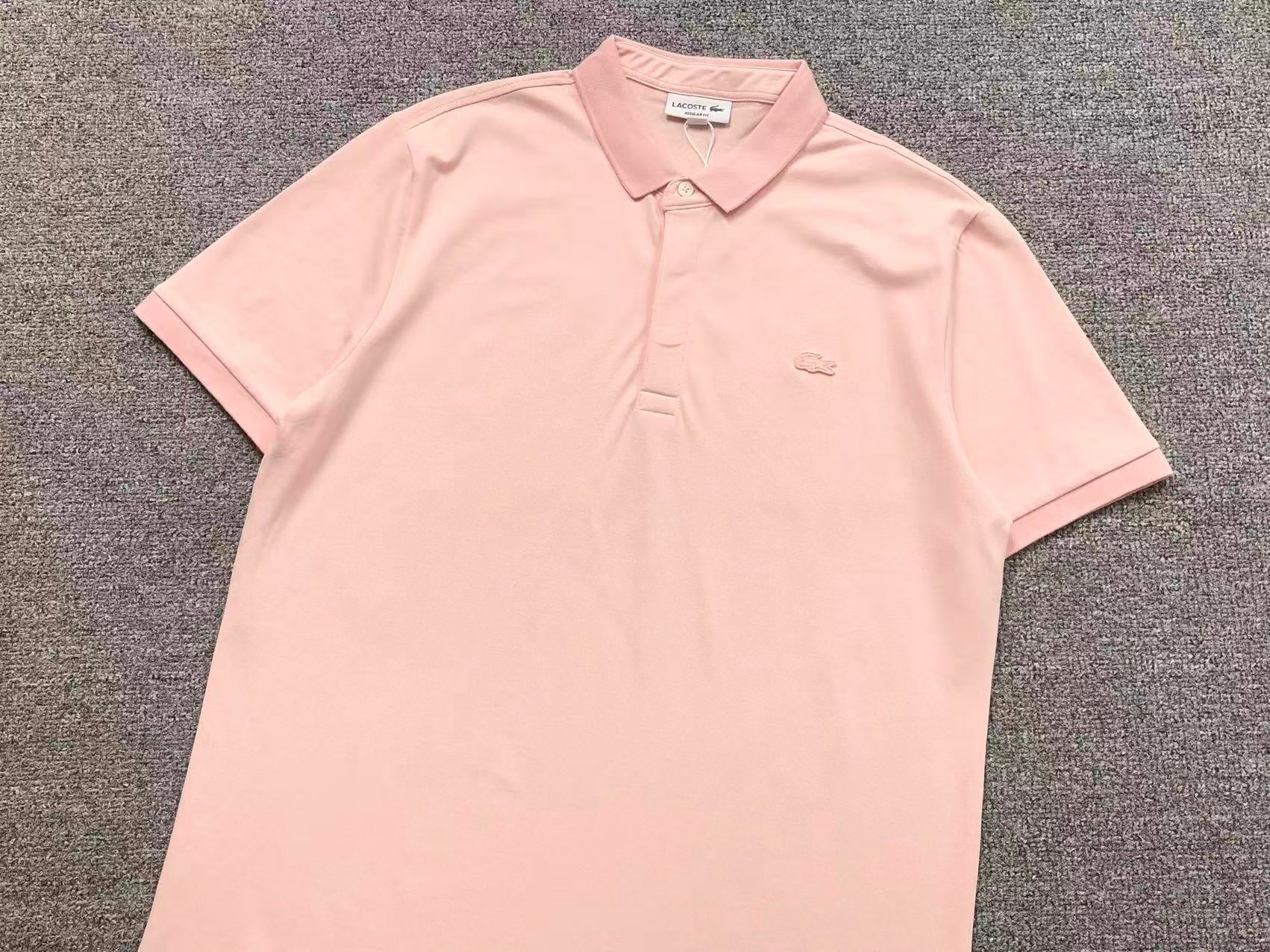 Classic Polo